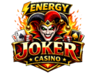 Energy Joker Casino