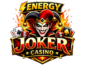 Energy Joker Casino